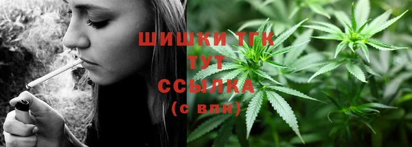 трава Балахна