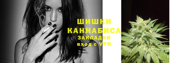 трава Балахна