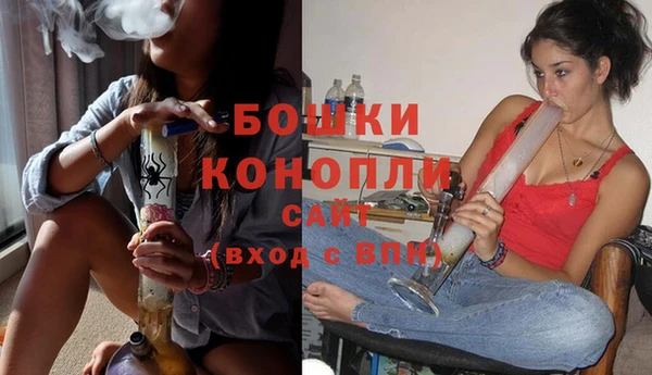 трава Балахна